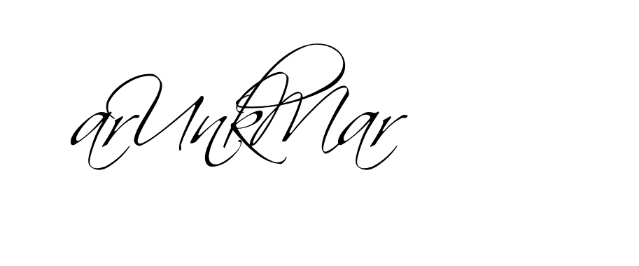 The best way (BelgiumCatherine-rg3Ap) to make a short signature is to pick only two or three words in your name. The name Ceard include a total of six letters. For converting this name. Ceard signature style 2 images and pictures png
