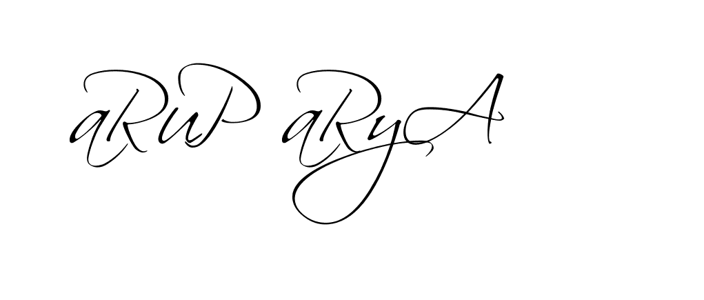 The best way (BelgiumCatherine-rg3Ap) to make a short signature is to pick only two or three words in your name. The name Ceard include a total of six letters. For converting this name. Ceard signature style 2 images and pictures png