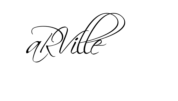 The best way (BelgiumCatherine-rg3Ap) to make a short signature is to pick only two or three words in your name. The name Ceard include a total of six letters. For converting this name. Ceard signature style 2 images and pictures png