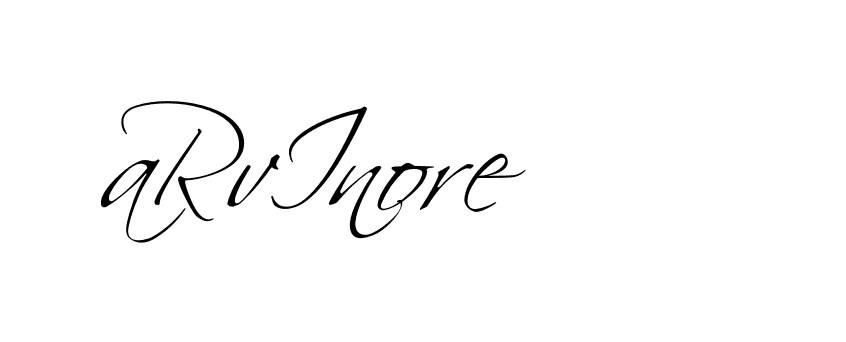 The best way (BelgiumCatherine-rg3Ap) to make a short signature is to pick only two or three words in your name. The name Ceard include a total of six letters. For converting this name. Ceard signature style 2 images and pictures png