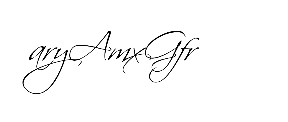 The best way (BelgiumCatherine-rg3Ap) to make a short signature is to pick only two or three words in your name. The name Ceard include a total of six letters. For converting this name. Ceard signature style 2 images and pictures png