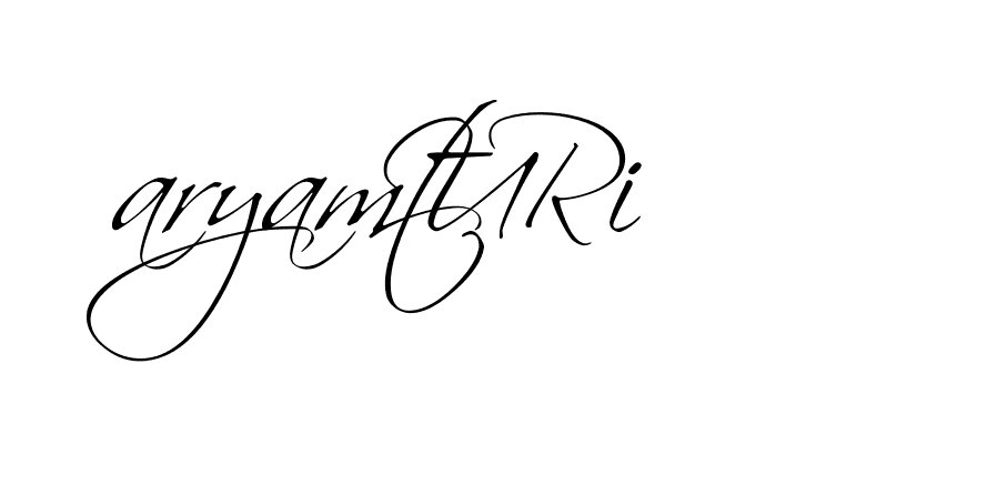 The best way (BelgiumCatherine-rg3Ap) to make a short signature is to pick only two or three words in your name. The name Ceard include a total of six letters. For converting this name. Ceard signature style 2 images and pictures png