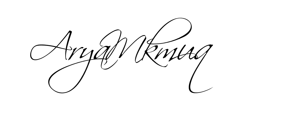 The best way (BelgiumCatherine-rg3Ap) to make a short signature is to pick only two or three words in your name. The name Ceard include a total of six letters. For converting this name. Ceard signature style 2 images and pictures png