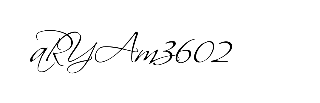 The best way (BelgiumCatherine-rg3Ap) to make a short signature is to pick only two or three words in your name. The name Ceard include a total of six letters. For converting this name. Ceard signature style 2 images and pictures png