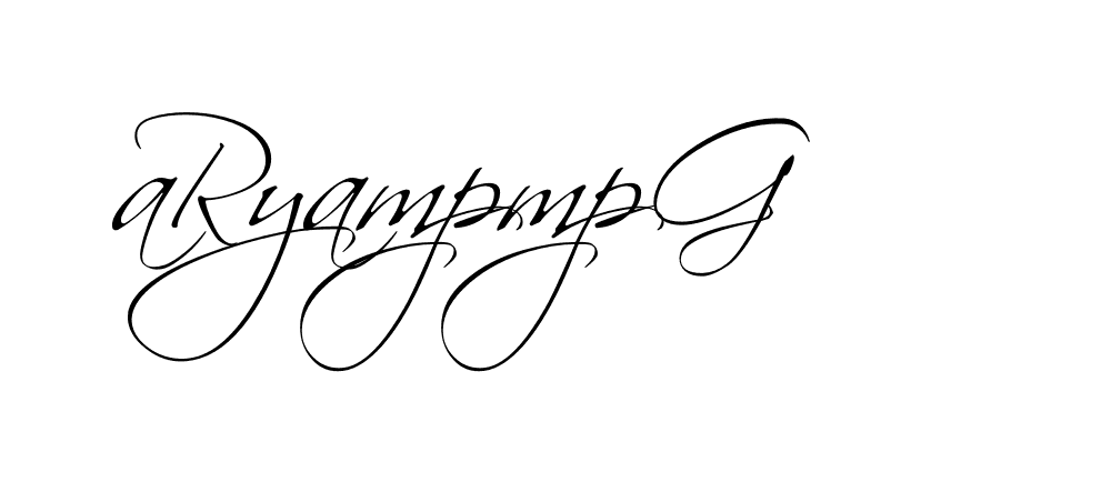 The best way (BelgiumCatherine-rg3Ap) to make a short signature is to pick only two or three words in your name. The name Ceard include a total of six letters. For converting this name. Ceard signature style 2 images and pictures png