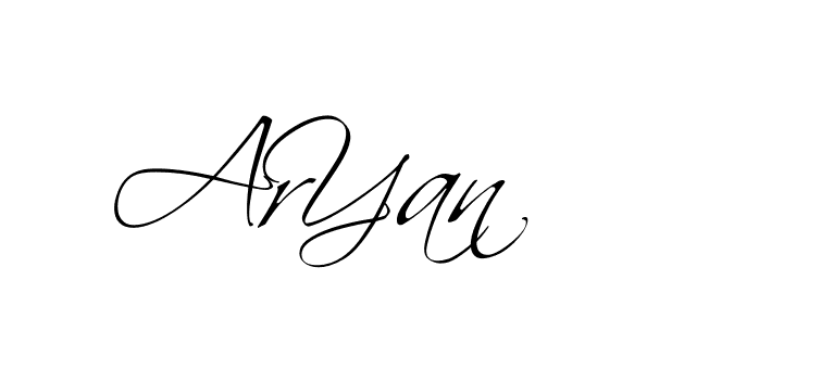 The best way (BelgiumCatherine-rg3Ap) to make a short signature is to pick only two or three words in your name. The name Ceard include a total of six letters. For converting this name. Ceard signature style 2 images and pictures png