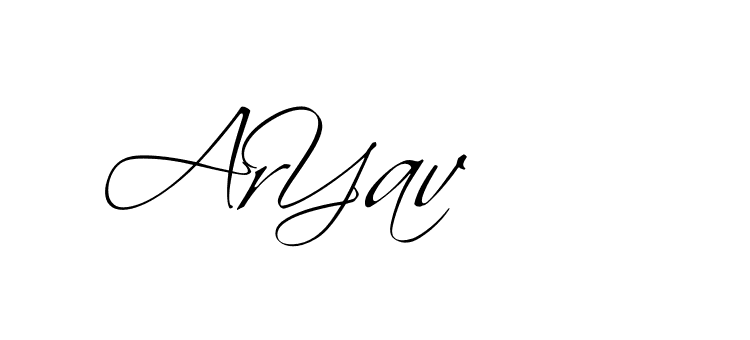 The best way (BelgiumCatherine-rg3Ap) to make a short signature is to pick only two or three words in your name. The name Ceard include a total of six letters. For converting this name. Ceard signature style 2 images and pictures png