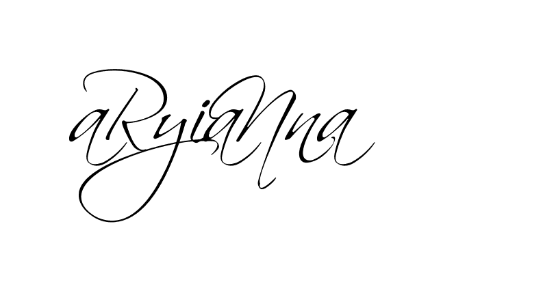 The best way (BelgiumCatherine-rg3Ap) to make a short signature is to pick only two or three words in your name. The name Ceard include a total of six letters. For converting this name. Ceard signature style 2 images and pictures png