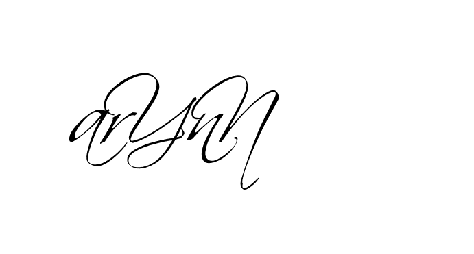 The best way (BelgiumCatherine-rg3Ap) to make a short signature is to pick only two or three words in your name. The name Ceard include a total of six letters. For converting this name. Ceard signature style 2 images and pictures png
