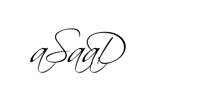 The best way (BelgiumCatherine-rg3Ap) to make a short signature is to pick only two or three words in your name. The name Ceard include a total of six letters. For converting this name. Ceard signature style 2 images and pictures png