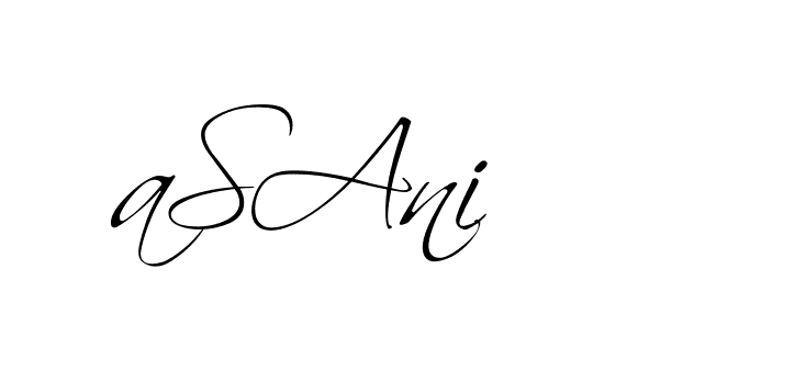 The best way (BelgiumCatherine-rg3Ap) to make a short signature is to pick only two or three words in your name. The name Ceard include a total of six letters. For converting this name. Ceard signature style 2 images and pictures png