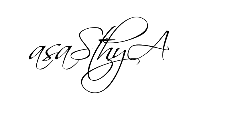 The best way (BelgiumCatherine-rg3Ap) to make a short signature is to pick only two or three words in your name. The name Ceard include a total of six letters. For converting this name. Ceard signature style 2 images and pictures png