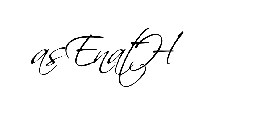 The best way (BelgiumCatherine-rg3Ap) to make a short signature is to pick only two or three words in your name. The name Ceard include a total of six letters. For converting this name. Ceard signature style 2 images and pictures png