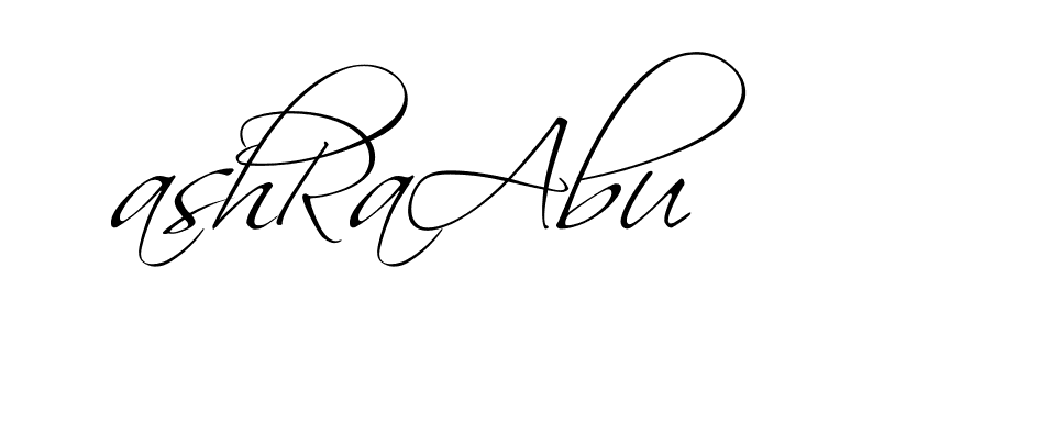 The best way (BelgiumCatherine-rg3Ap) to make a short signature is to pick only two or three words in your name. The name Ceard include a total of six letters. For converting this name. Ceard signature style 2 images and pictures png