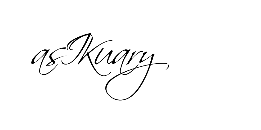 The best way (BelgiumCatherine-rg3Ap) to make a short signature is to pick only two or three words in your name. The name Ceard include a total of six letters. For converting this name. Ceard signature style 2 images and pictures png