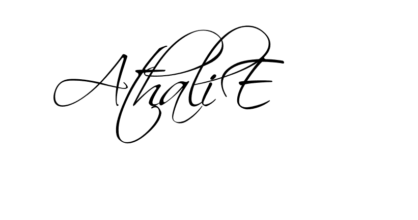 The best way (BelgiumCatherine-rg3Ap) to make a short signature is to pick only two or three words in your name. The name Ceard include a total of six letters. For converting this name. Ceard signature style 2 images and pictures png
