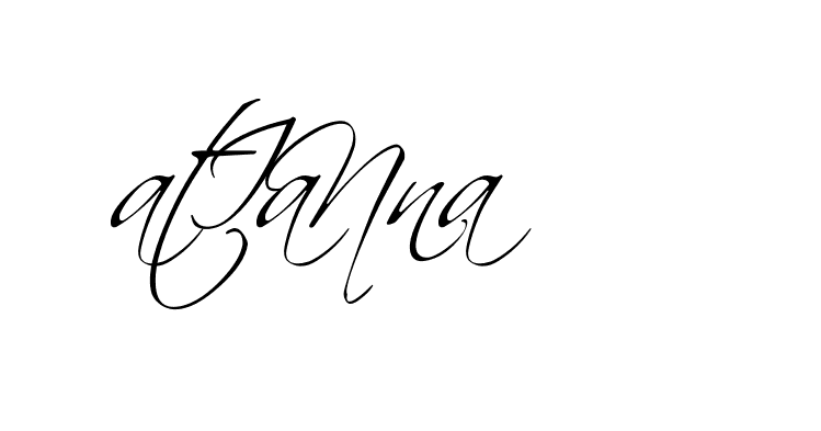 The best way (BelgiumCatherine-rg3Ap) to make a short signature is to pick only two or three words in your name. The name Ceard include a total of six letters. For converting this name. Ceard signature style 2 images and pictures png