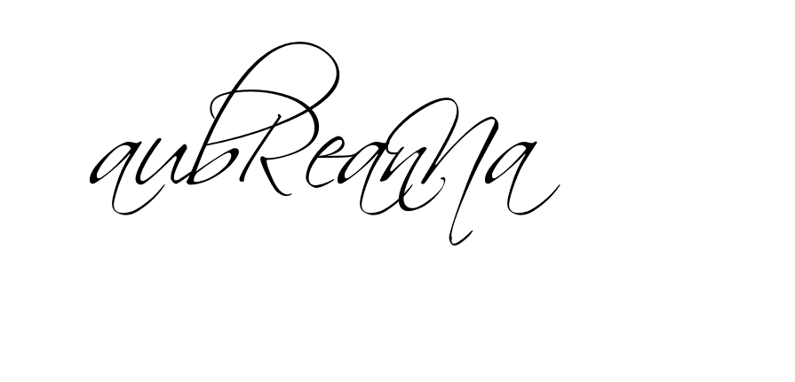 The best way (BelgiumCatherine-rg3Ap) to make a short signature is to pick only two or three words in your name. The name Ceard include a total of six letters. For converting this name. Ceard signature style 2 images and pictures png