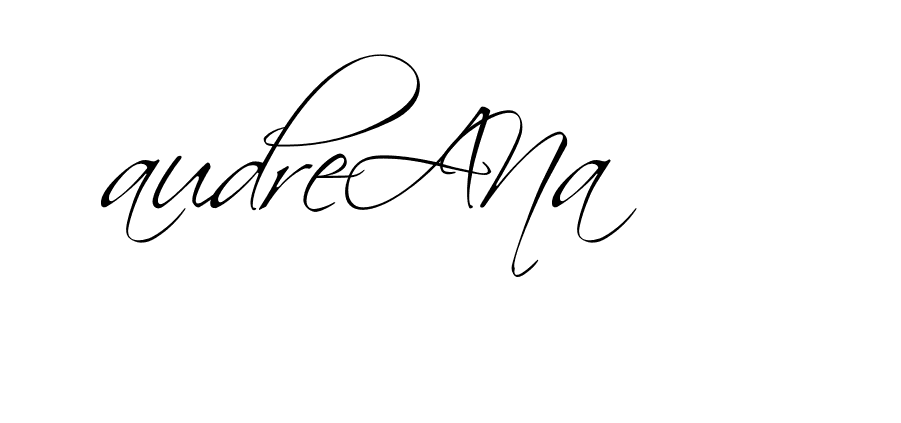 The best way (BelgiumCatherine-rg3Ap) to make a short signature is to pick only two or three words in your name. The name Ceard include a total of six letters. For converting this name. Ceard signature style 2 images and pictures png