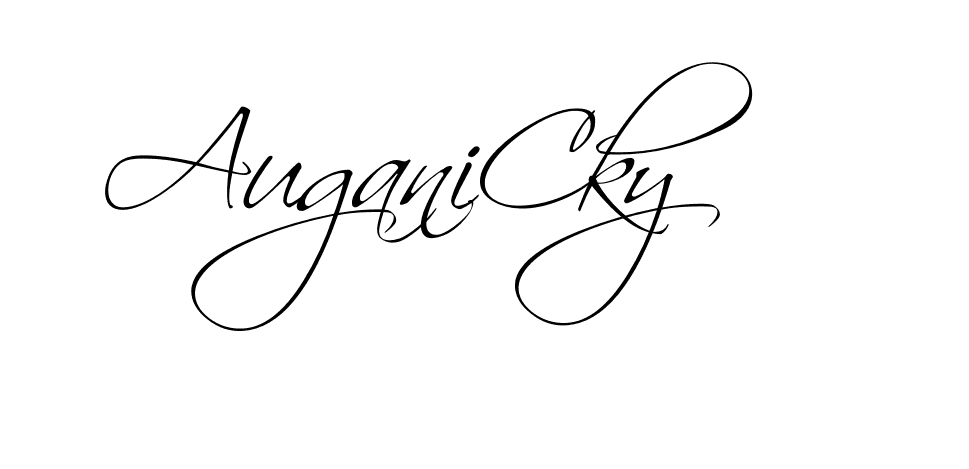 The best way (BelgiumCatherine-rg3Ap) to make a short signature is to pick only two or three words in your name. The name Ceard include a total of six letters. For converting this name. Ceard signature style 2 images and pictures png