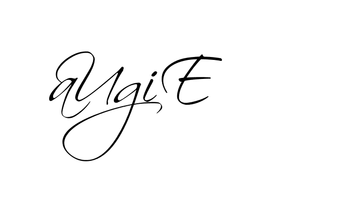 The best way (BelgiumCatherine-rg3Ap) to make a short signature is to pick only two or three words in your name. The name Ceard include a total of six letters. For converting this name. Ceard signature style 2 images and pictures png