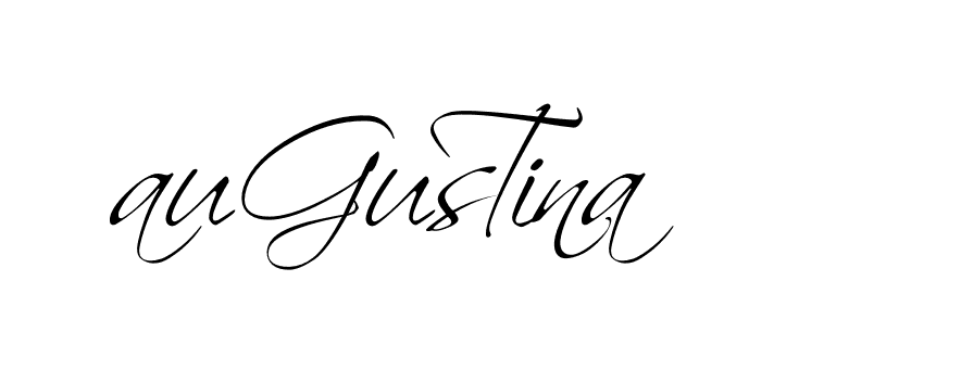 The best way (BelgiumCatherine-rg3Ap) to make a short signature is to pick only two or three words in your name. The name Ceard include a total of six letters. For converting this name. Ceard signature style 2 images and pictures png