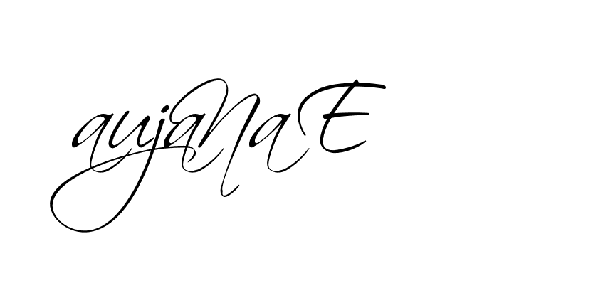 The best way (BelgiumCatherine-rg3Ap) to make a short signature is to pick only two or three words in your name. The name Ceard include a total of six letters. For converting this name. Ceard signature style 2 images and pictures png