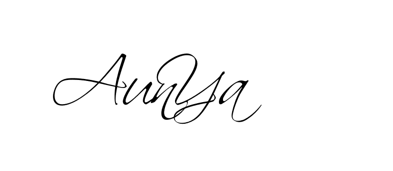 The best way (BelgiumCatherine-rg3Ap) to make a short signature is to pick only two or three words in your name. The name Ceard include a total of six letters. For converting this name. Ceard signature style 2 images and pictures png