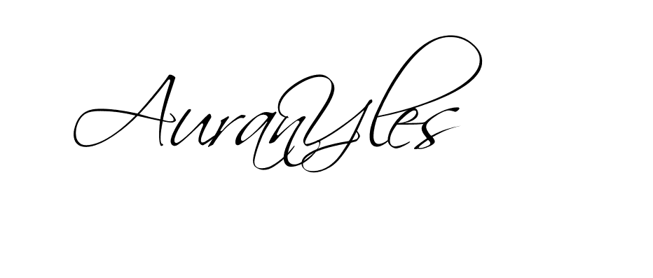 The best way (BelgiumCatherine-rg3Ap) to make a short signature is to pick only two or three words in your name. The name Ceard include a total of six letters. For converting this name. Ceard signature style 2 images and pictures png