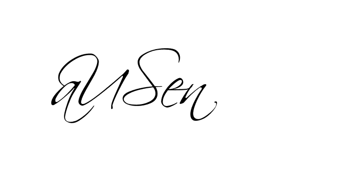 The best way (BelgiumCatherine-rg3Ap) to make a short signature is to pick only two or three words in your name. The name Ceard include a total of six letters. For converting this name. Ceard signature style 2 images and pictures png