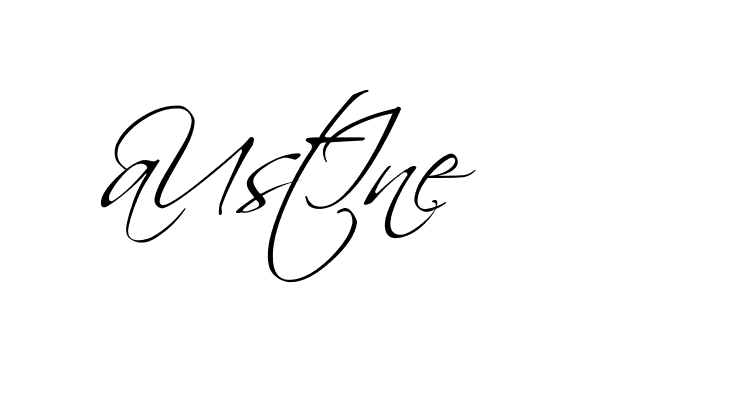 The best way (BelgiumCatherine-rg3Ap) to make a short signature is to pick only two or three words in your name. The name Ceard include a total of six letters. For converting this name. Ceard signature style 2 images and pictures png