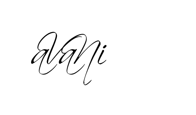 The best way (BelgiumCatherine-rg3Ap) to make a short signature is to pick only two or three words in your name. The name Ceard include a total of six letters. For converting this name. Ceard signature style 2 images and pictures png