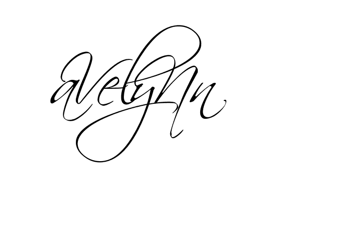 The best way (BelgiumCatherine-rg3Ap) to make a short signature is to pick only two or three words in your name. The name Ceard include a total of six letters. For converting this name. Ceard signature style 2 images and pictures png