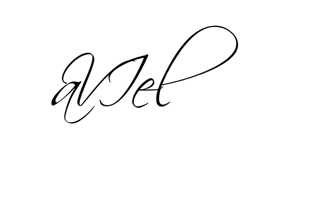 The best way (BelgiumCatherine-rg3Ap) to make a short signature is to pick only two or three words in your name. The name Ceard include a total of six letters. For converting this name. Ceard signature style 2 images and pictures png