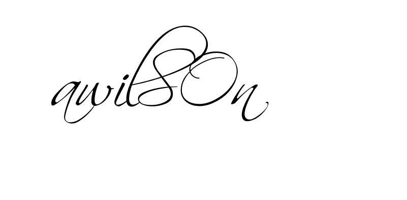 The best way (BelgiumCatherine-rg3Ap) to make a short signature is to pick only two or three words in your name. The name Ceard include a total of six letters. For converting this name. Ceard signature style 2 images and pictures png
