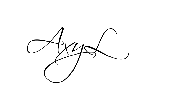 The best way (BelgiumCatherine-rg3Ap) to make a short signature is to pick only two or three words in your name. The name Ceard include a total of six letters. For converting this name. Ceard signature style 2 images and pictures png