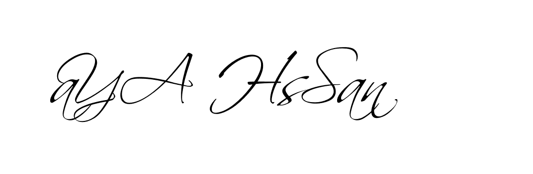 The best way (BelgiumCatherine-rg3Ap) to make a short signature is to pick only two or three words in your name. The name Ceard include a total of six letters. For converting this name. Ceard signature style 2 images and pictures png