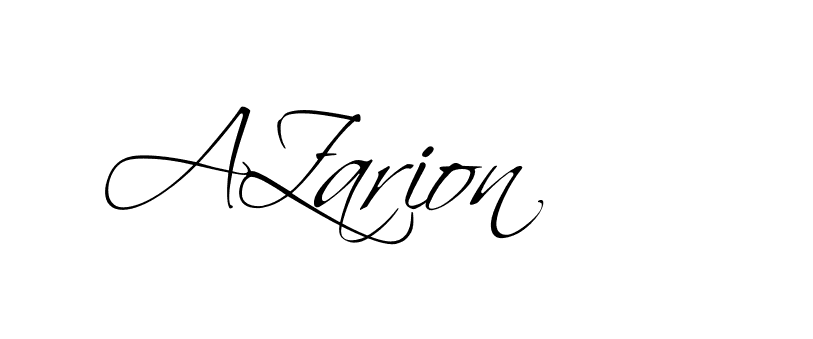 The best way (BelgiumCatherine-rg3Ap) to make a short signature is to pick only two or three words in your name. The name Ceard include a total of six letters. For converting this name. Ceard signature style 2 images and pictures png