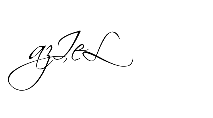The best way (BelgiumCatherine-rg3Ap) to make a short signature is to pick only two or three words in your name. The name Ceard include a total of six letters. For converting this name. Ceard signature style 2 images and pictures png