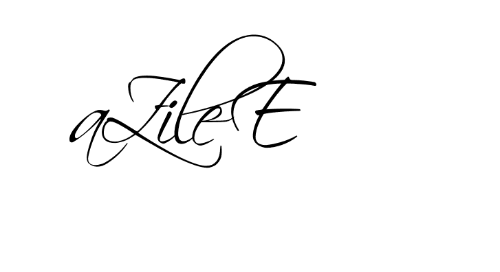 The best way (BelgiumCatherine-rg3Ap) to make a short signature is to pick only two or three words in your name. The name Ceard include a total of six letters. For converting this name. Ceard signature style 2 images and pictures png
