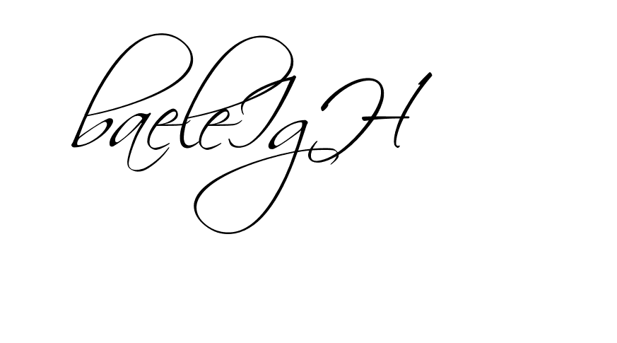 The best way (BelgiumCatherine-rg3Ap) to make a short signature is to pick only two or three words in your name. The name Ceard include a total of six letters. For converting this name. Ceard signature style 2 images and pictures png