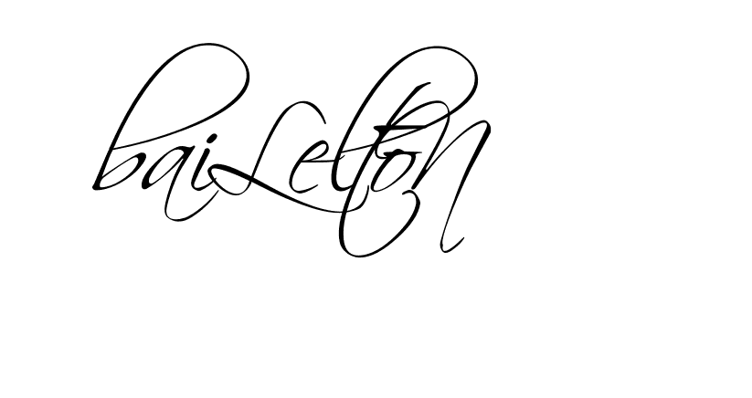 The best way (BelgiumCatherine-rg3Ap) to make a short signature is to pick only two or three words in your name. The name Ceard include a total of six letters. For converting this name. Ceard signature style 2 images and pictures png
