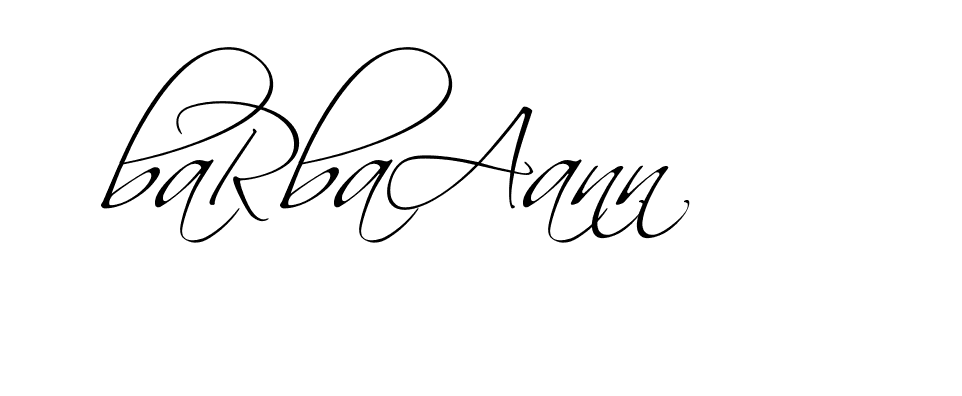 The best way (BelgiumCatherine-rg3Ap) to make a short signature is to pick only two or three words in your name. The name Ceard include a total of six letters. For converting this name. Ceard signature style 2 images and pictures png