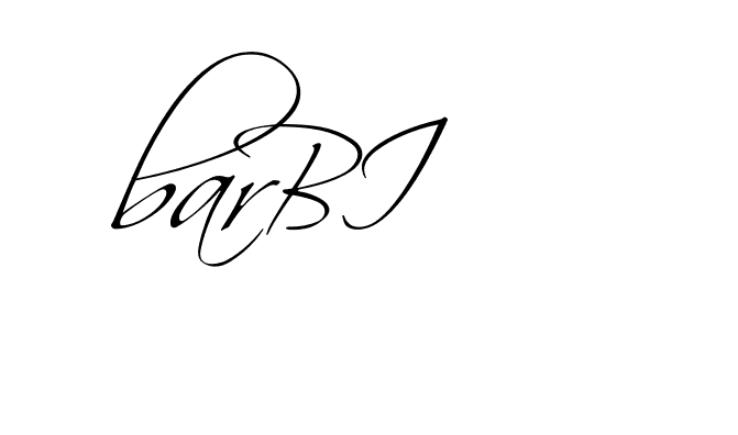 The best way (BelgiumCatherine-rg3Ap) to make a short signature is to pick only two or three words in your name. The name Ceard include a total of six letters. For converting this name. Ceard signature style 2 images and pictures png