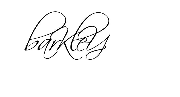 The best way (BelgiumCatherine-rg3Ap) to make a short signature is to pick only two or three words in your name. The name Ceard include a total of six letters. For converting this name. Ceard signature style 2 images and pictures png