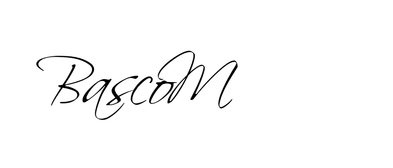 The best way (BelgiumCatherine-rg3Ap) to make a short signature is to pick only two or three words in your name. The name Ceard include a total of six letters. For converting this name. Ceard signature style 2 images and pictures png