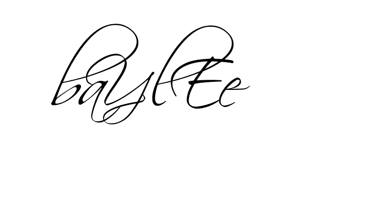 The best way (BelgiumCatherine-rg3Ap) to make a short signature is to pick only two or three words in your name. The name Ceard include a total of six letters. For converting this name. Ceard signature style 2 images and pictures png
