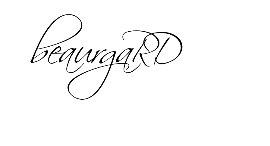 The best way (BelgiumCatherine-rg3Ap) to make a short signature is to pick only two or three words in your name. The name Ceard include a total of six letters. For converting this name. Ceard signature style 2 images and pictures png
