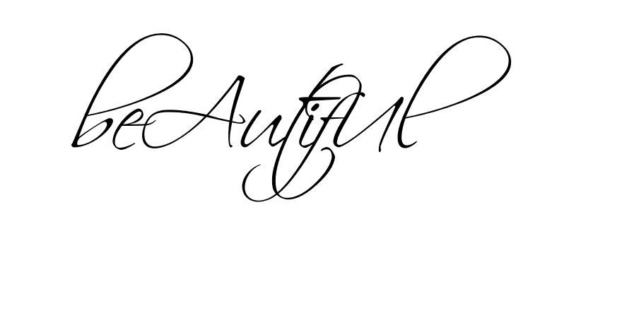 The best way (BelgiumCatherine-rg3Ap) to make a short signature is to pick only two or three words in your name. The name Ceard include a total of six letters. For converting this name. Ceard signature style 2 images and pictures png