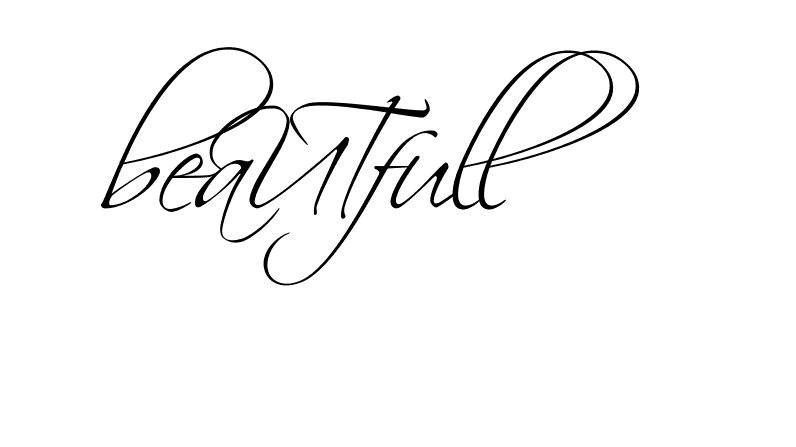 The best way (BelgiumCatherine-rg3Ap) to make a short signature is to pick only two or three words in your name. The name Ceard include a total of six letters. For converting this name. Ceard signature style 2 images and pictures png